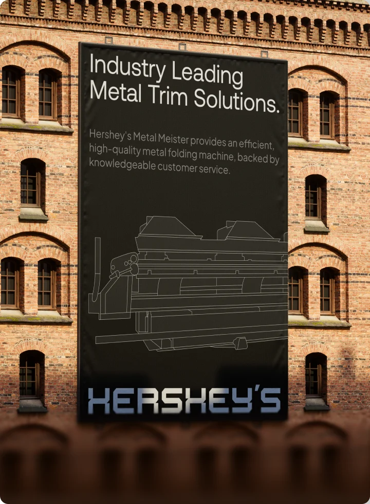 Marketing design